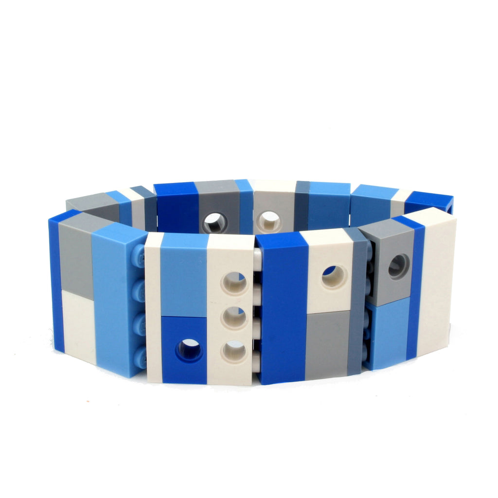 ATHENS modular bracelet