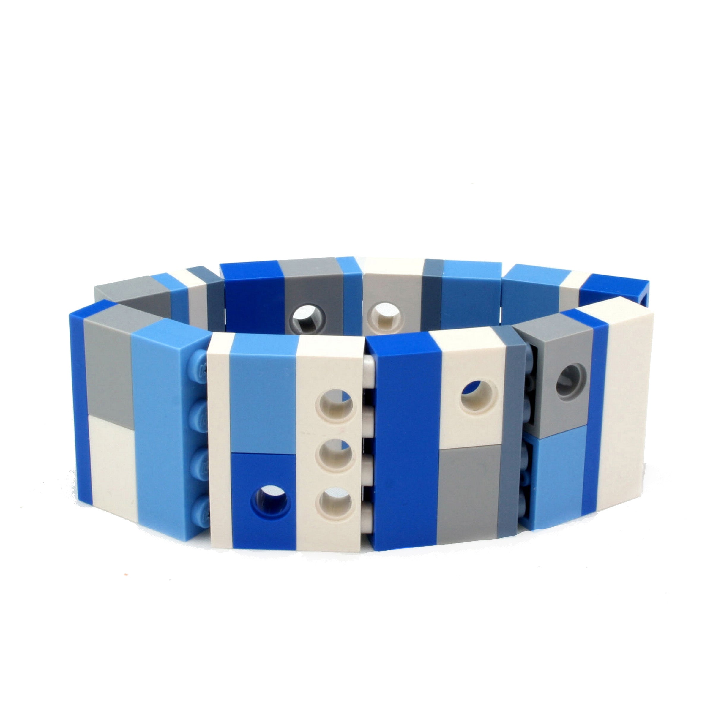 ATHENS modular bracelet