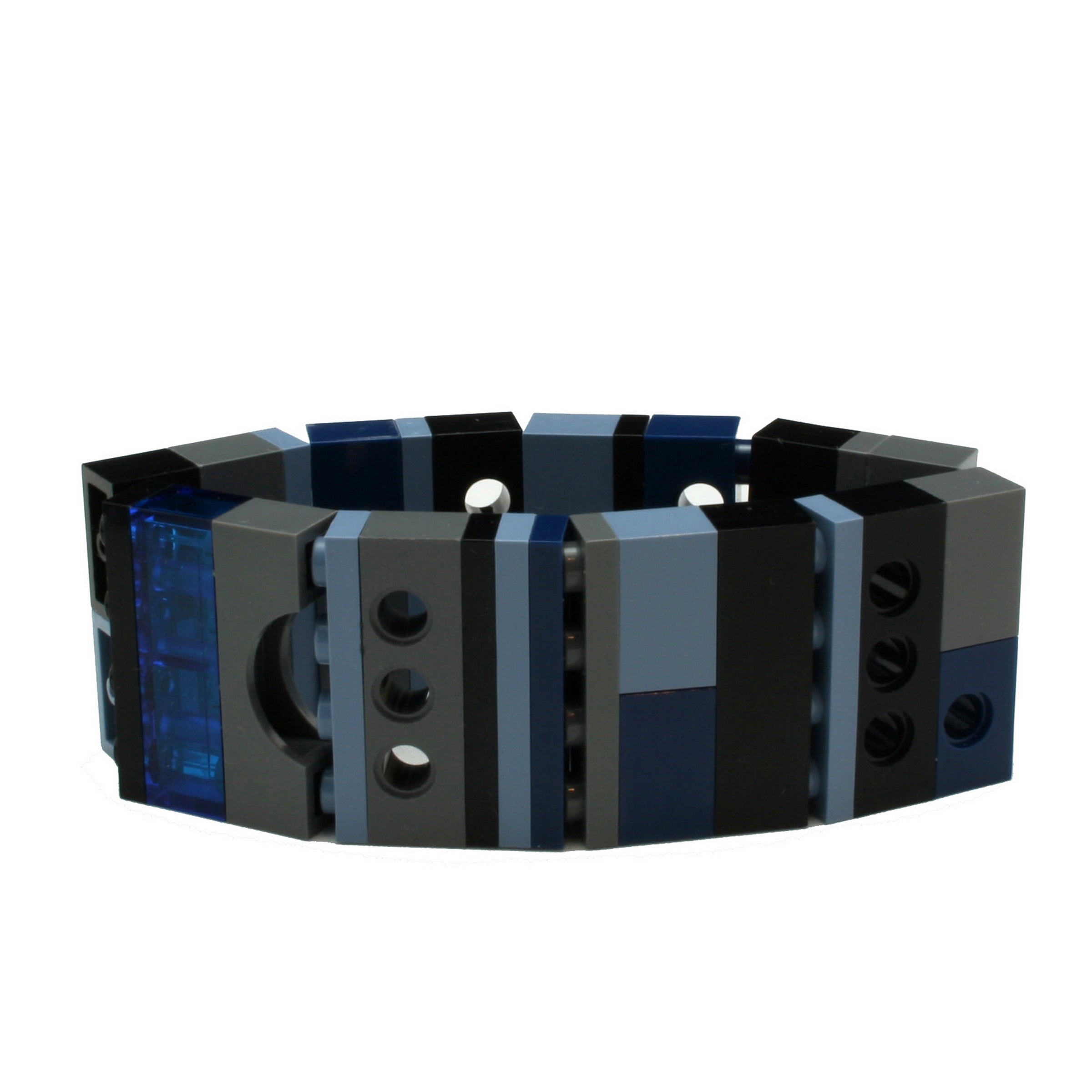 ATLANTA modular bracelet