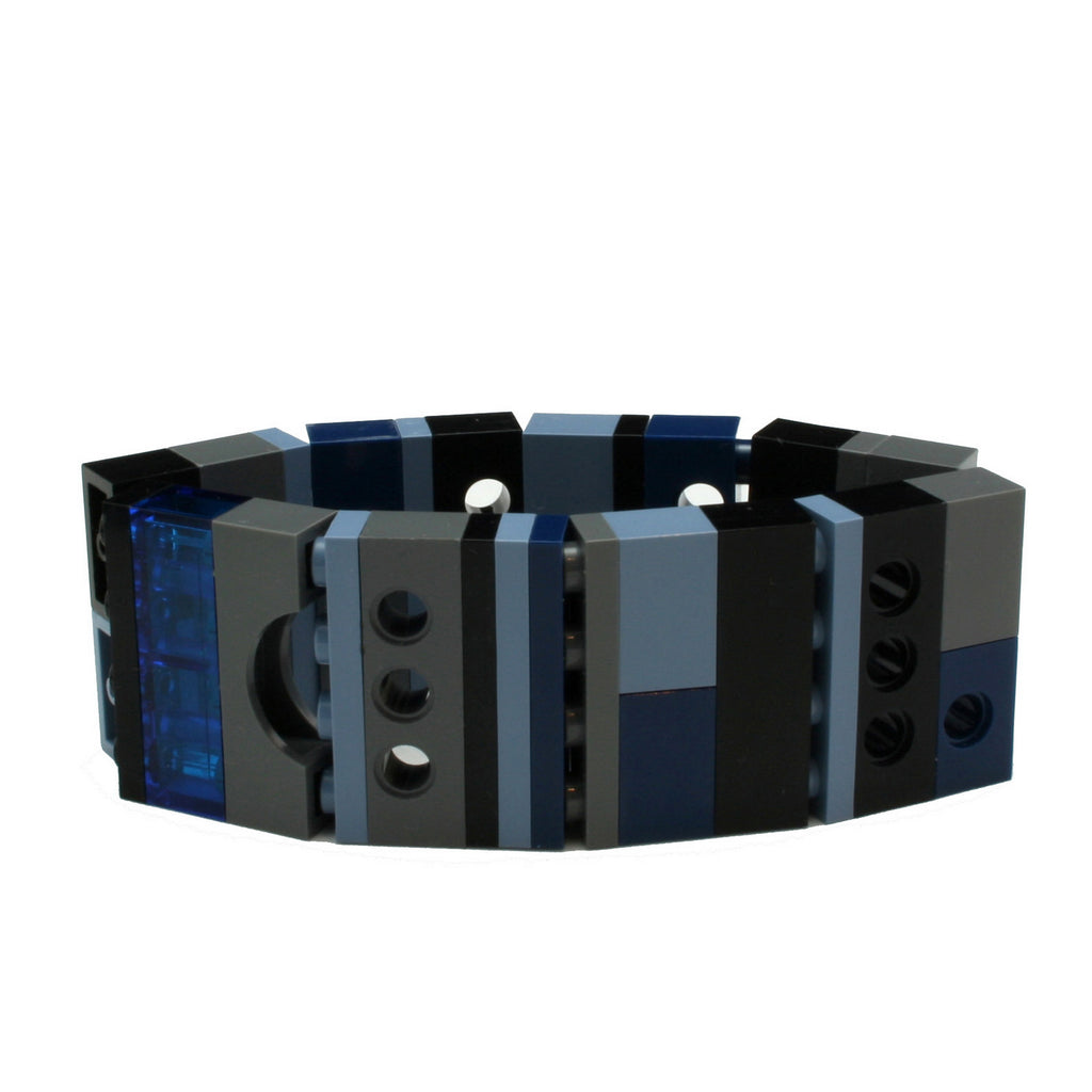 ATLANTA modular bracelet