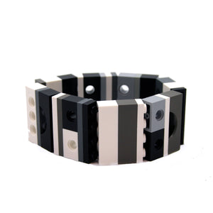 BERLIN modular bracelet
