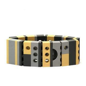 BONN modular bracelet