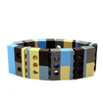 CALGARY modular bracelet