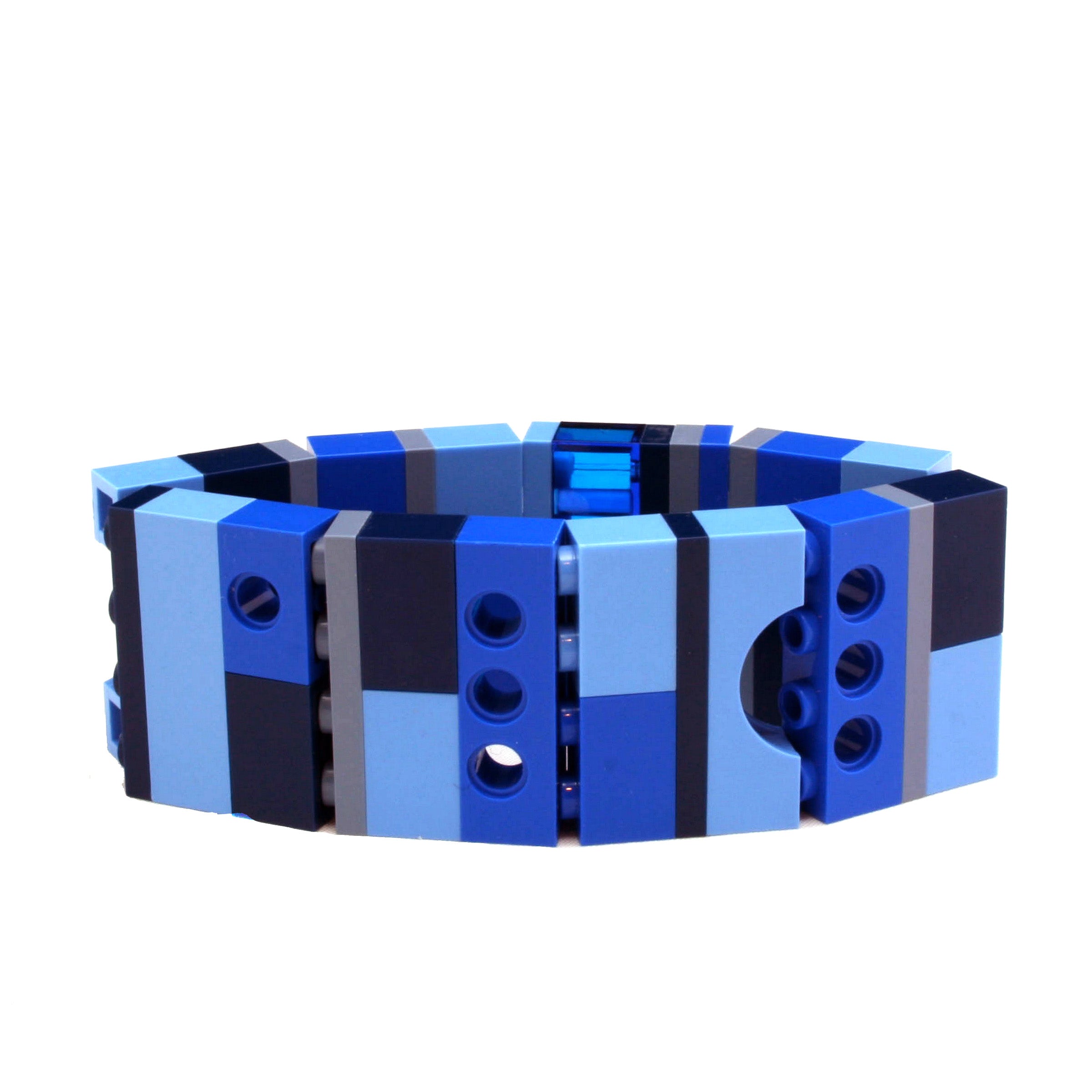 GENOA modular bracelet