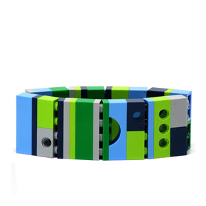 GLASGOW modular bracelet