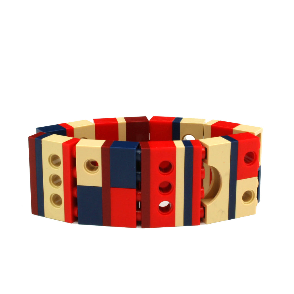 HAVANA modular bracelet