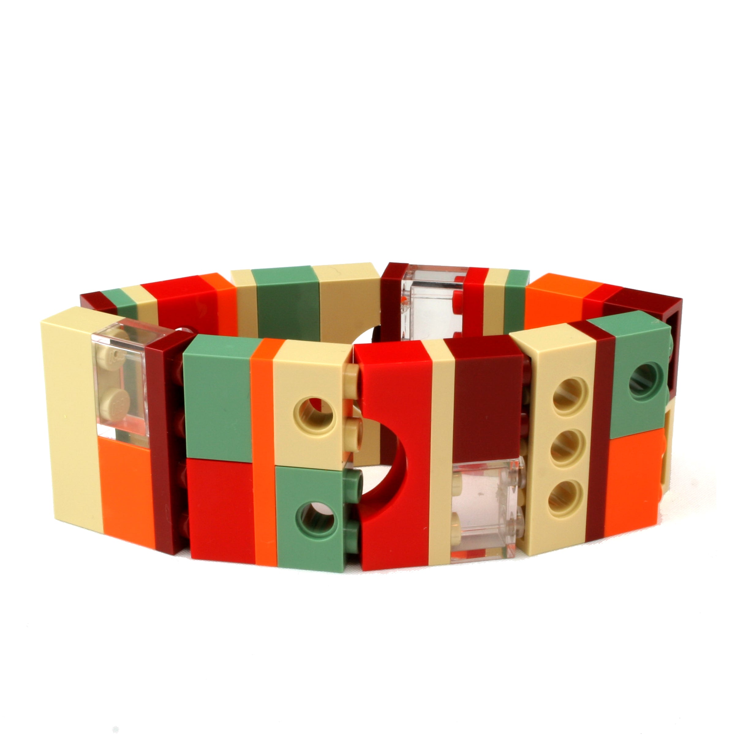 HONOLULU modular bracelet