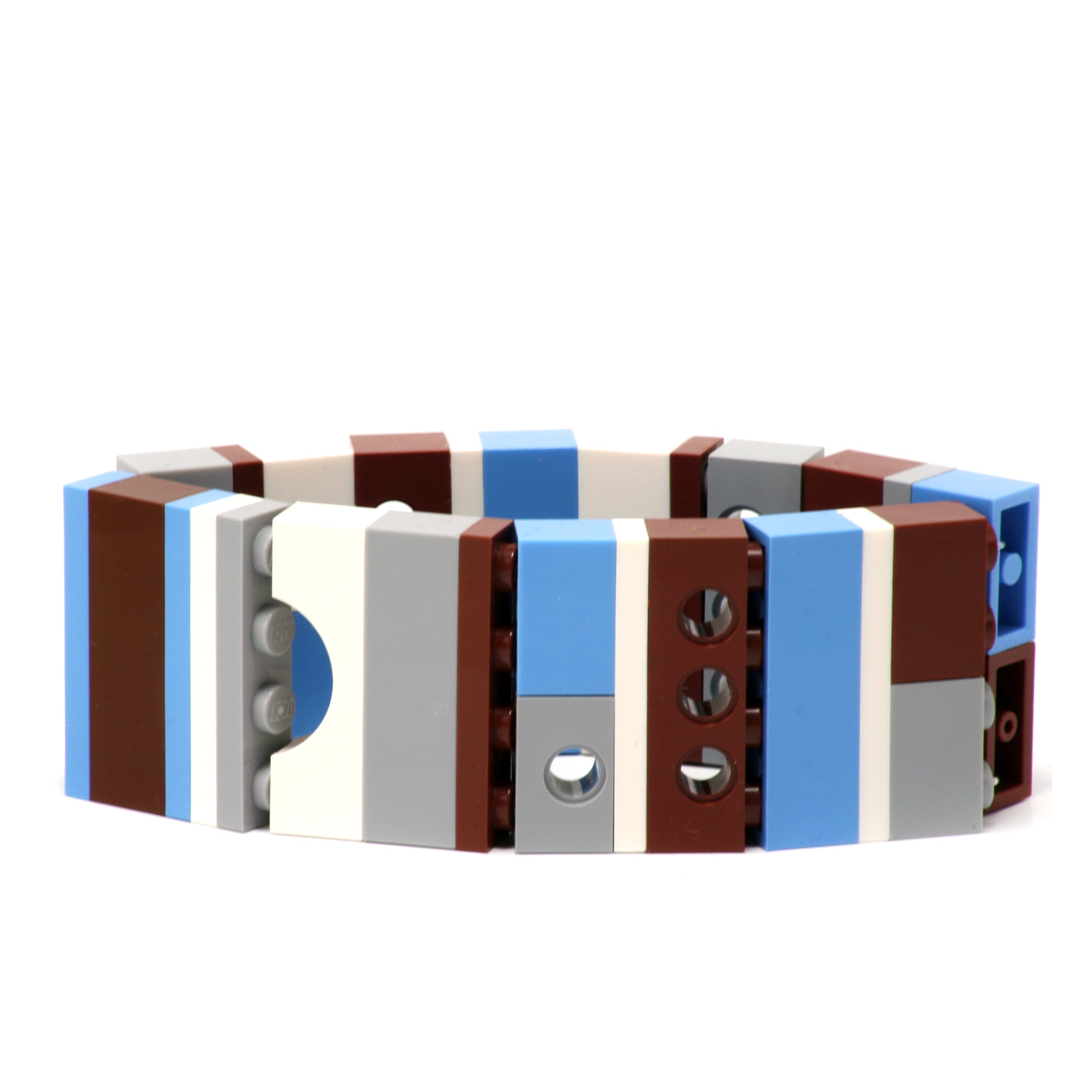 INNSBRUCK modular bracelet