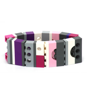 KYOTO modular bracelet