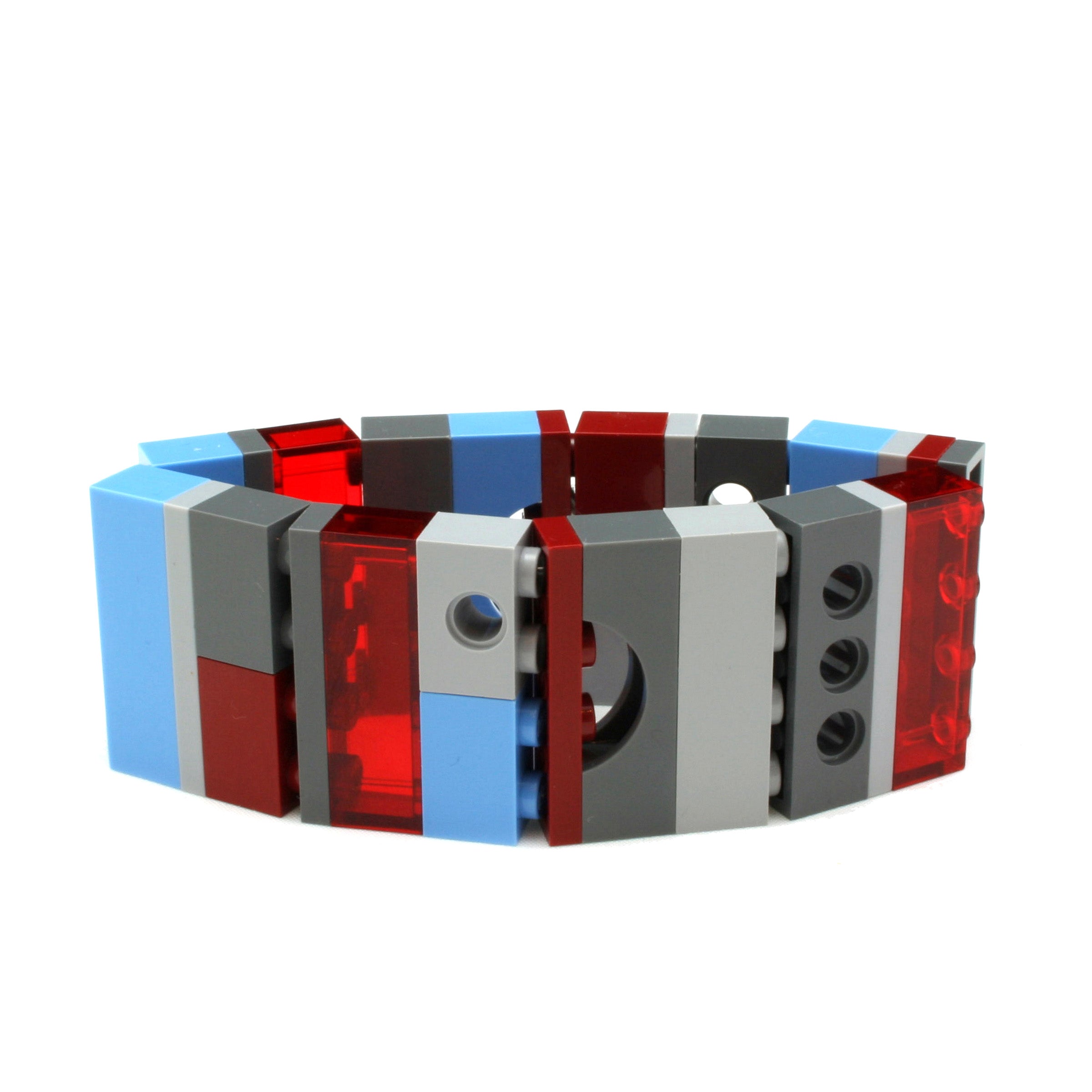 LAUSANNE modular bracelet