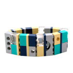 LINZ modular bracelet