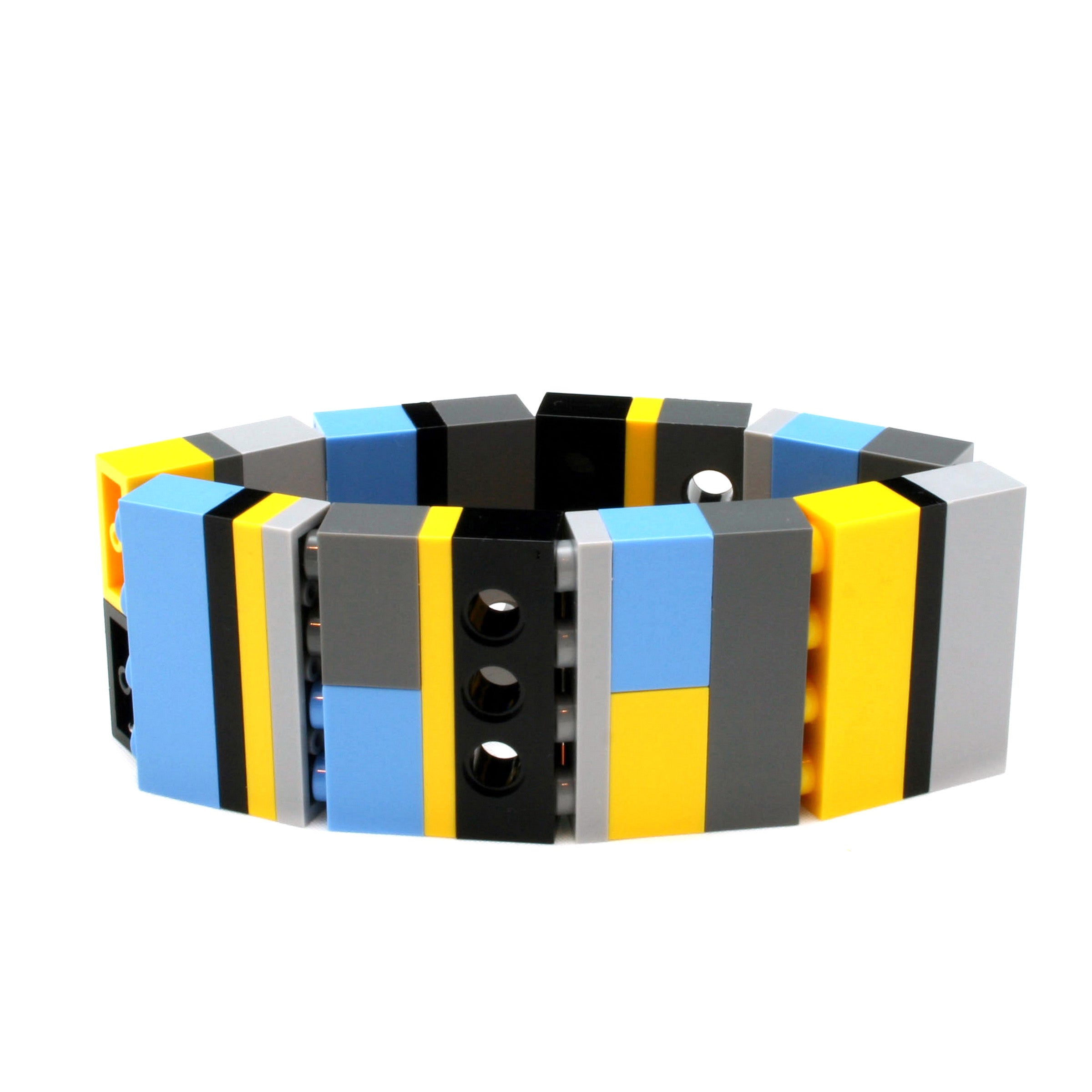 MALMO modular bracelet