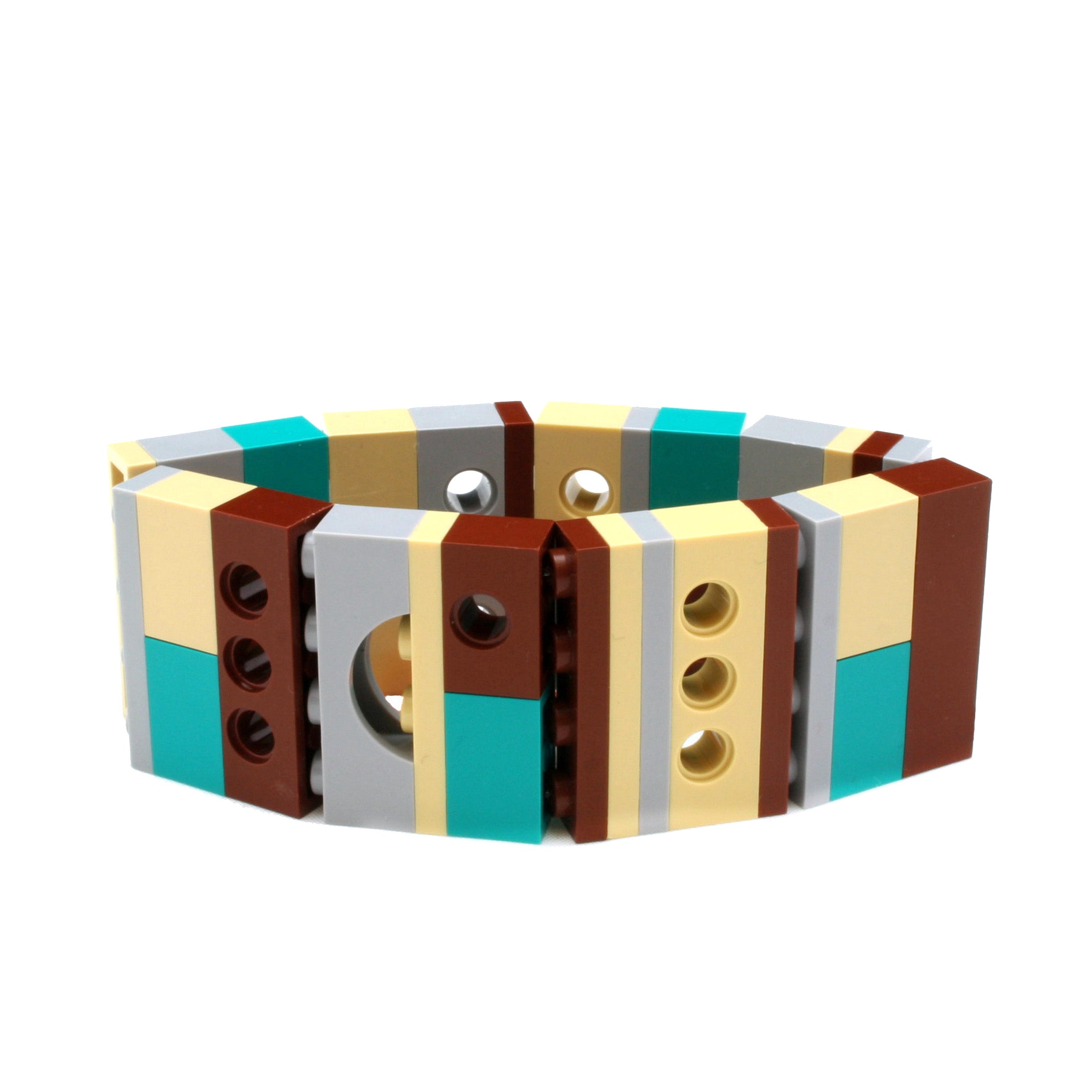 MIAMI modular bracelet