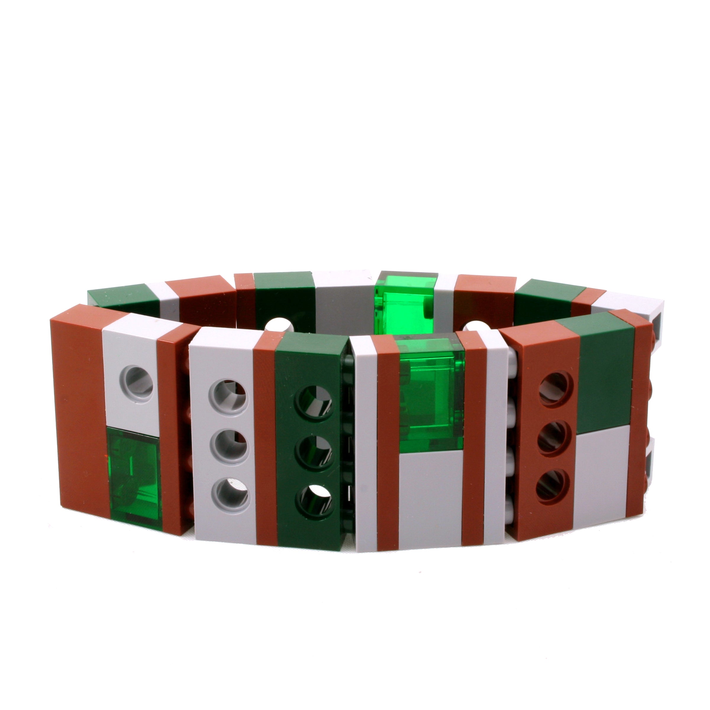 OTTAWA modular bracelet