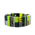 PALM SPRINGS modular bracelet