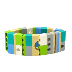 SALZBURG modular bracelet