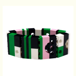 SEOUL modular bracelet