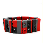 SHANGHAI modular bracelet
