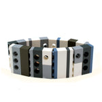 TRONDHEIM modular bracelet