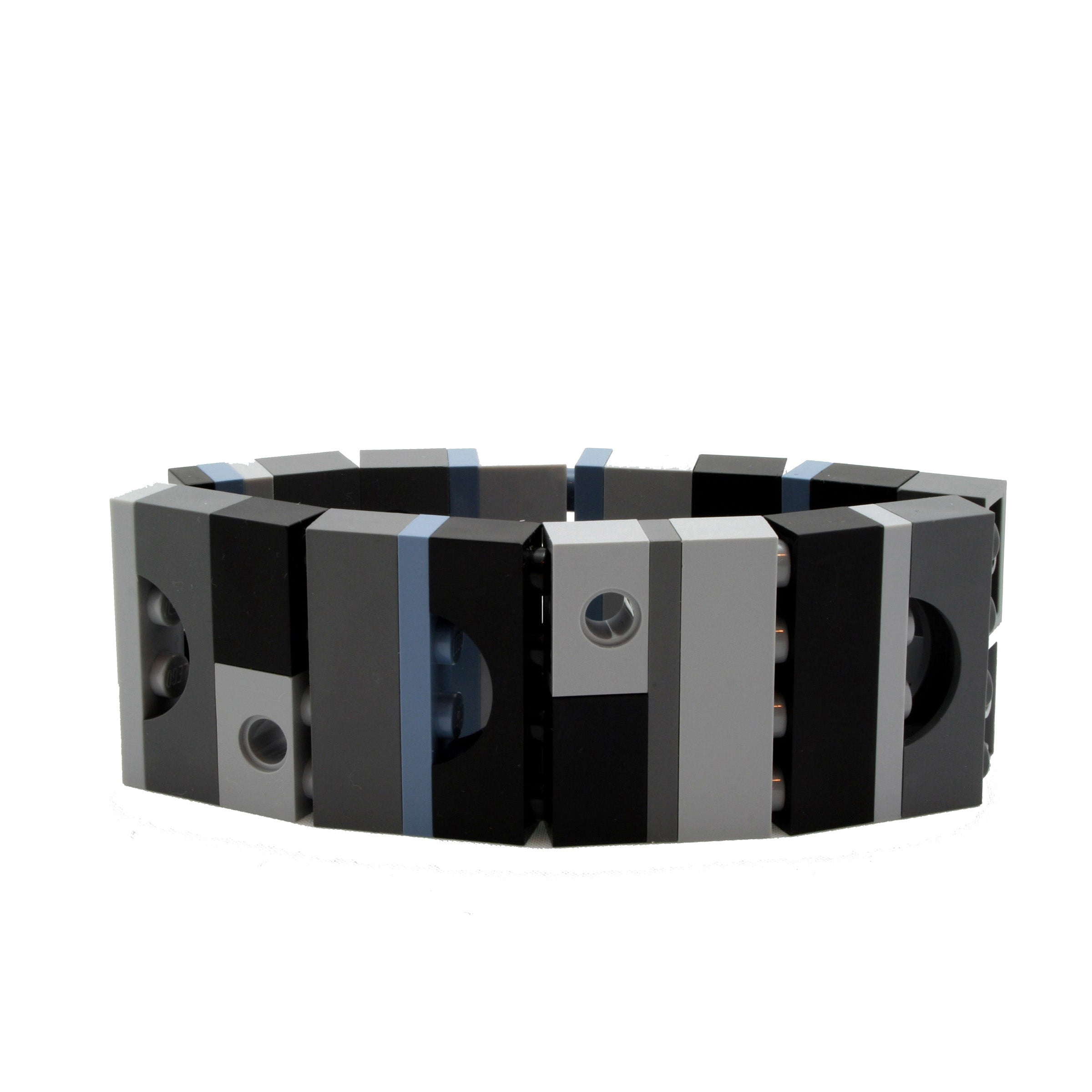 UPPSALA modular bracelet