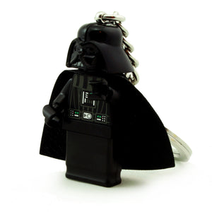 Darth Vader minifigure pendrive